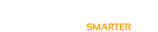 Jahaan Logo