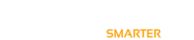 Jahaan Logo