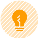 2017 Icon