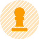 2020 Icon