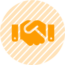 2023 Icon