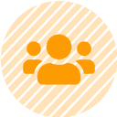 2025 Icon