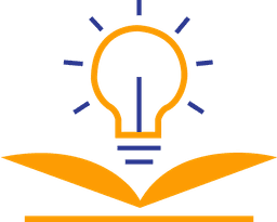Continuous Learning