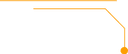 2017 Vector
