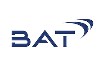 Partner Logo 0