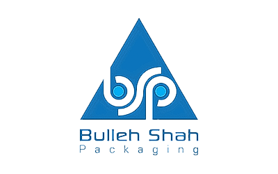 Partner Logo 1