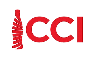 Partner Logo 2