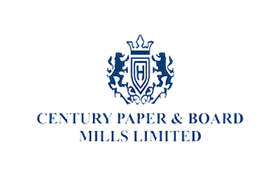Partner Logo 3