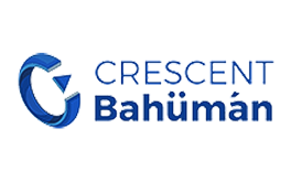 Partner Logo 4