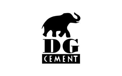 Partner Logo 5