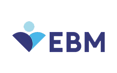 Partner Logo 6