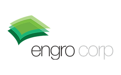 Partner Logo 7