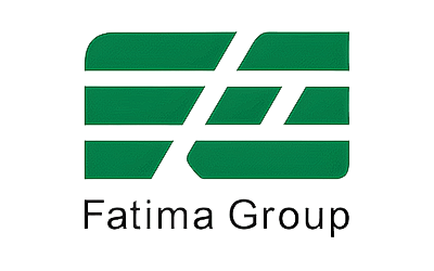 Partner Logo 8