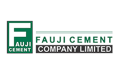Partner Logo 9