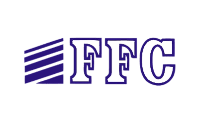 Partner Logo 10