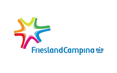 Partner Logo 11