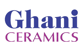 Partner Logo 12