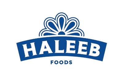 Partner Logo 13