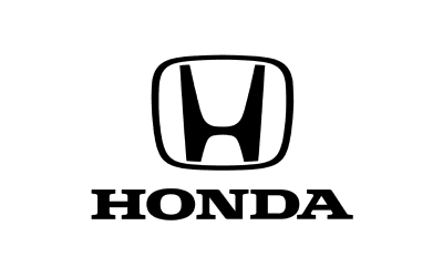 Partner Logo 14