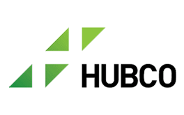 Partner Logo 15