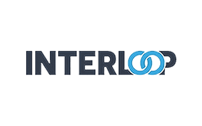 Partner Logo 16