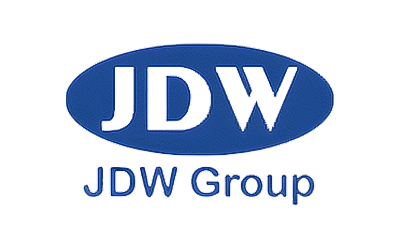 Partner Logo 17