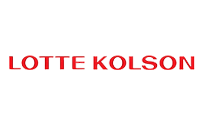 Partner Logo 18