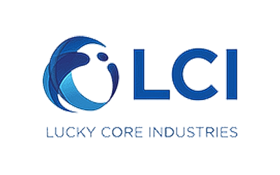 Partner Logo 19