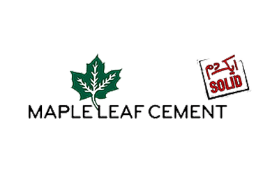 Partner Logo 20
