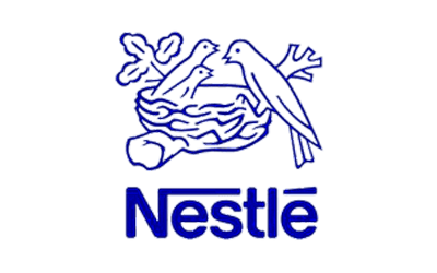 Partner Logo 22