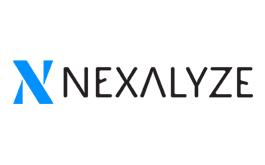 Partner Logo 23