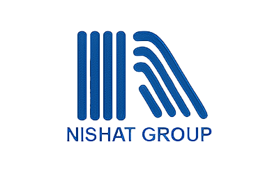 Partner Logo 24