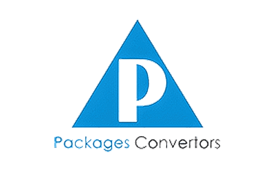 Partner Logo 25