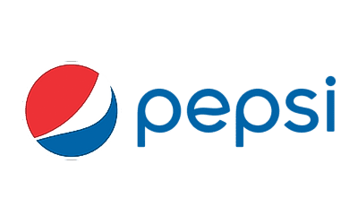 Partner Logo 26