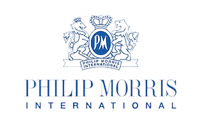 Partner Logo 27