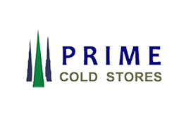 Partner Logo 28