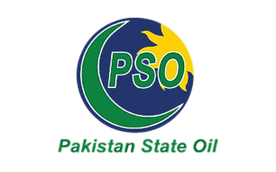 Partner Logo 29
