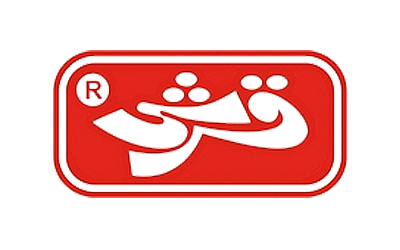 Partner Logo 30
