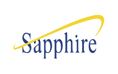 Partner Logo 31