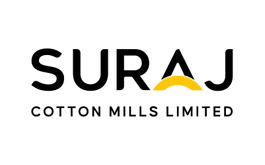 Partner Logo 33