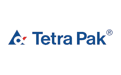 Partner Logo 34
