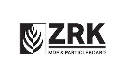 Partner Logo 37