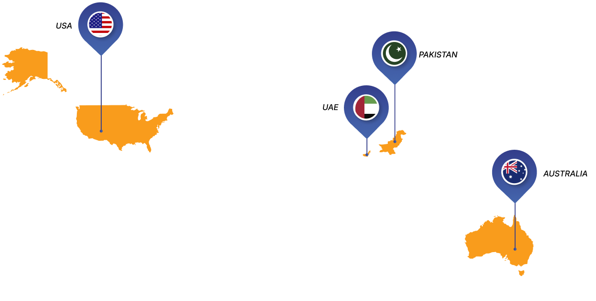 Jahaan Logo