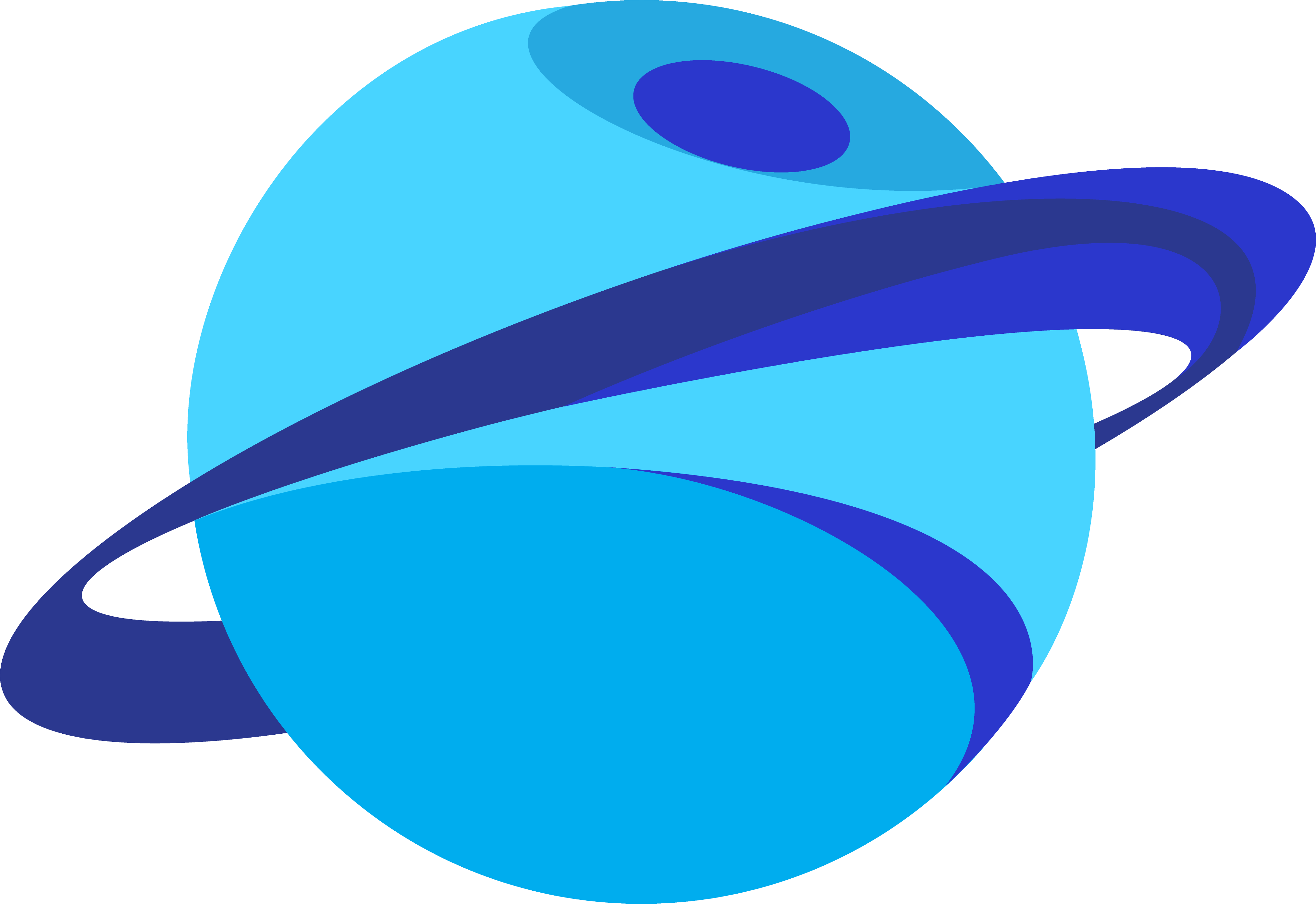 Jahaann Industrial Internet of Things company Logo